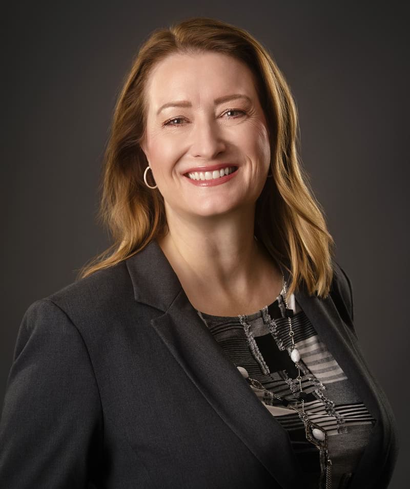 Susan Manuszak