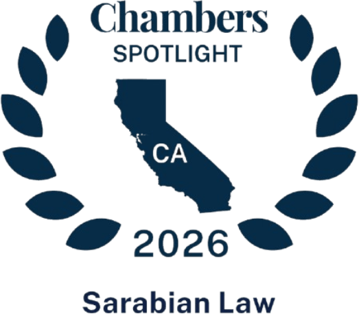 chambers spotlight